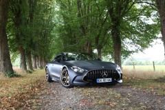 Essai-AMG-GT-63_-62