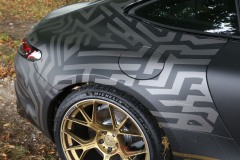 Essai-AMG-GT-63_-63