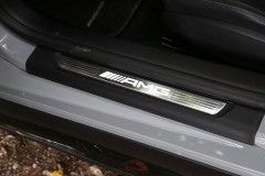 Essai-AMG-GT-63_-64