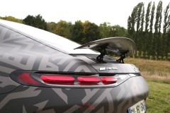 Essai-AMG-GT-63_-66