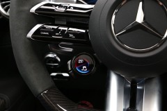 Essai-AMG-GT-63_-67