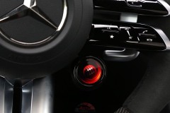 Essai-AMG-GT-63_-68
