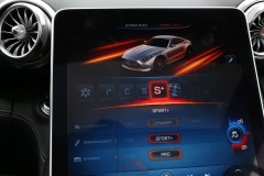 Essai-AMG-GT-63_-69