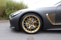 Essai-AMG-GT-63_-7