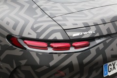 Essai-AMG-GT-63_-8