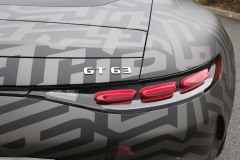 Essai-AMG-GT-63_-9