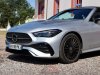Essai-Mercedes-CLE_-103