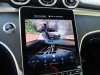 Essai-Mercedes-CLE_-37