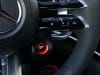 Essai-Mercedes-EQE-53-AMG_-115