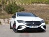 Essai-Mercedes-EQE-53-AMG_-50
