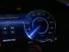 Essai-Mercedes-EQE-53-AMG_-61