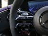 Essai-Mercedes-EQE-53-AMG_-69