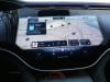Essai-Mercedes-EQE-53-AMG_-82