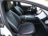 Essai-Mercedes-EQE-53-AMG_-90