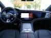 Essai-Mercedes-EQE-53-AMG_-96