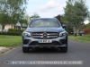 Mercedes-GLC-250-24