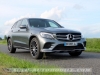 Mercedes-GLC-250-28