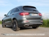 Mercedes-GLC-250-30