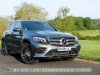 Mercedes-GLC-250-32