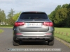 Mercedes-GLC-250-33