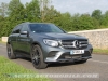 Mercedes-GLC-250-38