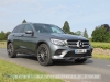 Mercedes-GLC-250-41