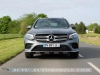 Mercedes-GLC-250-43