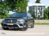 Mercedes-GLC-250-44