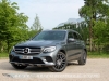 Mercedes-GLC-250-45