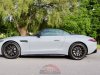 Essai-Mercedes-SL-43-2024_-102