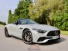 Essai-Mercedes-SL-43-2024_-117