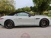Essai-Mercedes-SL-43-2024_-58