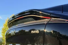 MG-IM6-2026_-24