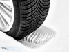 Michelin-CrossClimate-01