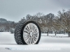 Michelin-CrossClimate-02