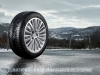 Michelin-CrossClimate-03