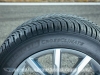 Michelin-CrossClimate-05