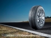 Michelin-CrossClimate-06