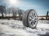 Michelin-CrossClimate-08