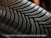 Michelin-CrossClimate-10