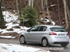 Michelin-CrossClimate-18