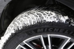 Essai-Michelin-Pilot-Alpin-2025_-1