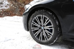 Essai-Michelin-Pilot-Alpin-2025_-10