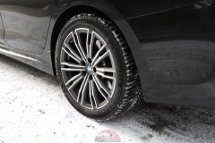 Essai-Michelin-Pilot-Alpin-2025_-11