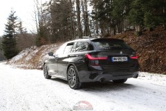 Essai-Michelin-Pilot-Alpin-2025_-12