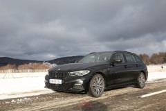 Essai-Michelin-Pilot-Alpin-2025_-14
