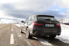 Essai-Michelin-Pilot-Alpin-2025_-15