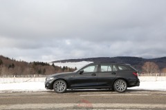 Essai-Michelin-Pilot-Alpin-2025_-16