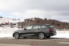 Essai-Michelin-Pilot-Alpin-2025_-17
