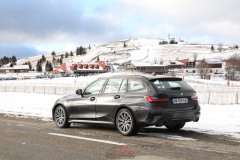Essai-Michelin-Pilot-Alpin-2025_-18